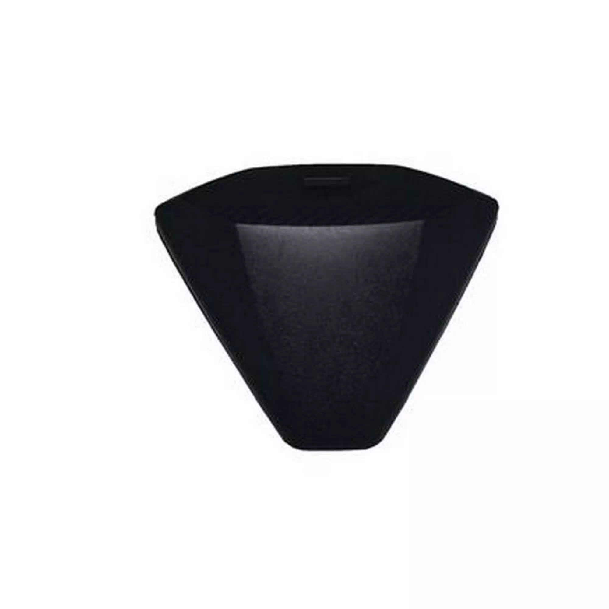 RKS BLADE 350 DİREKSİYON MUHAFAZA DEKORU [BLADE250 - BLADE350 PRO - BLADE250 PRO] #RK 45131